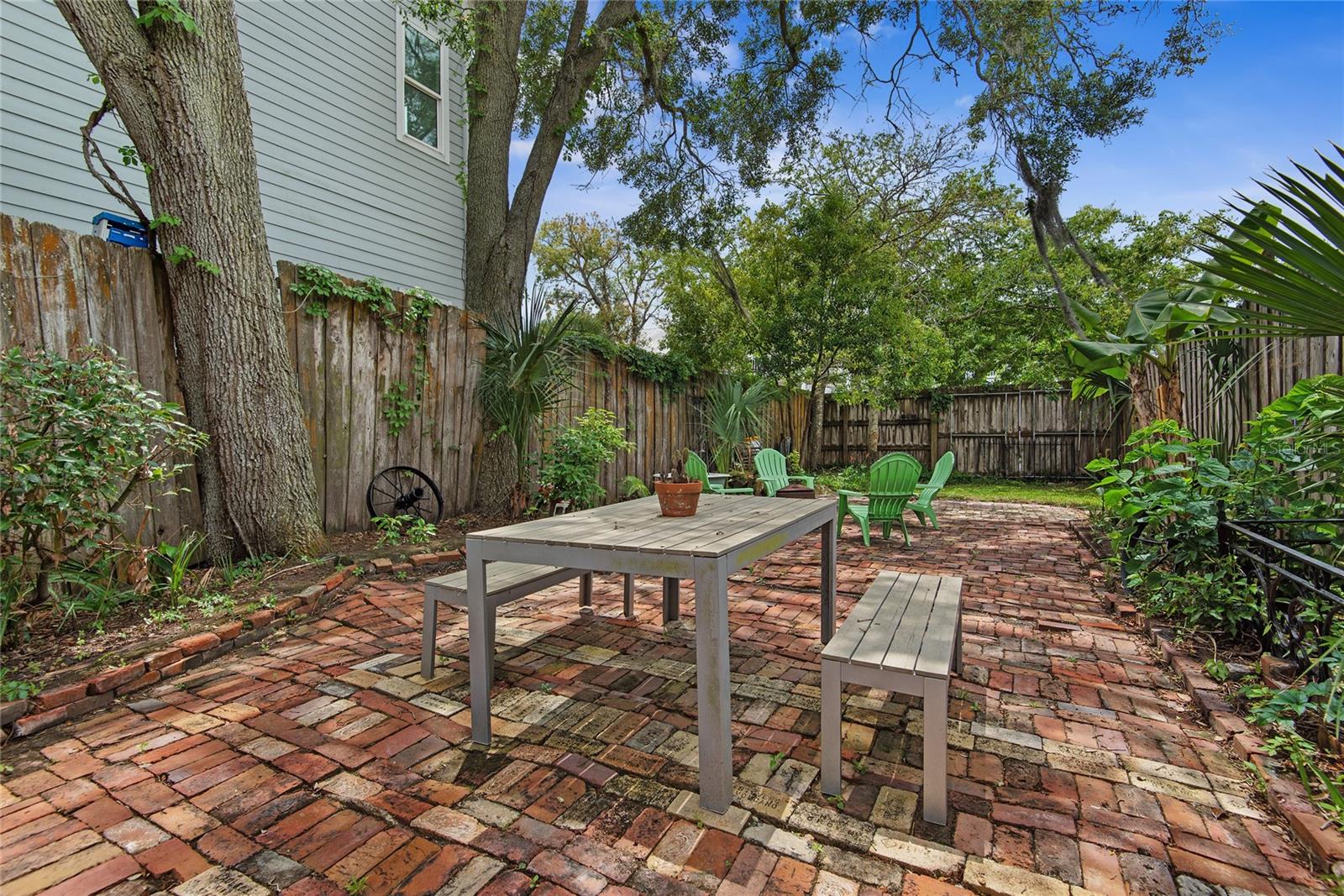 74 ABBOTT ST, ST AUGUSTINE, FL, 32084