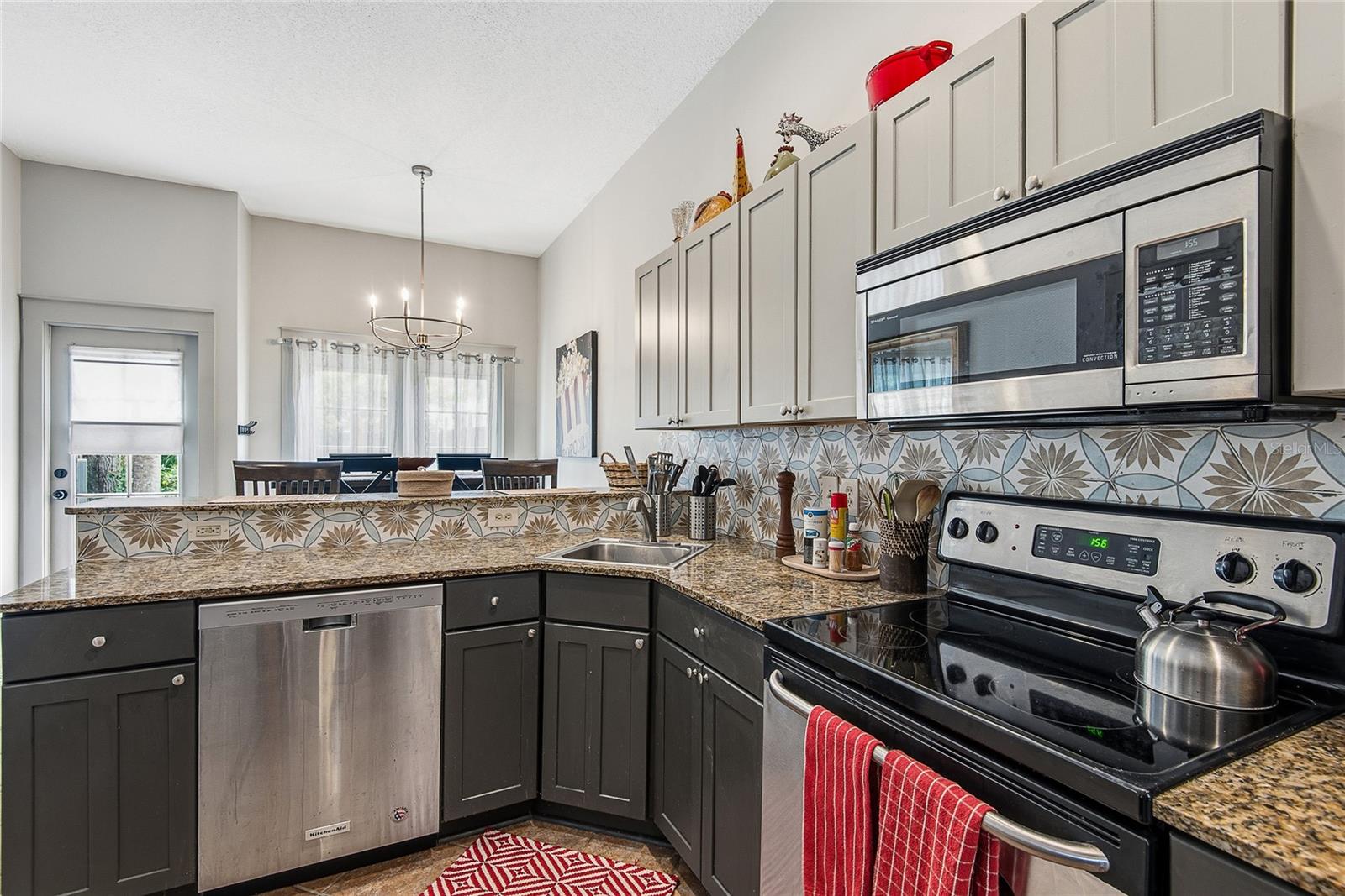 74 ABBOTT ST, ST AUGUSTINE, FL, 32084