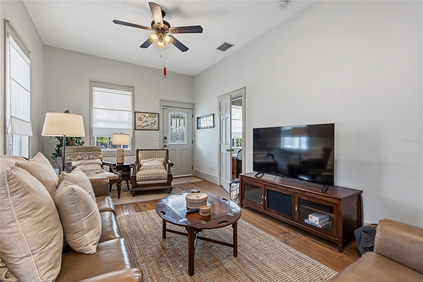 74 ABBOTT ST, ST AUGUSTINE, FL, 32084