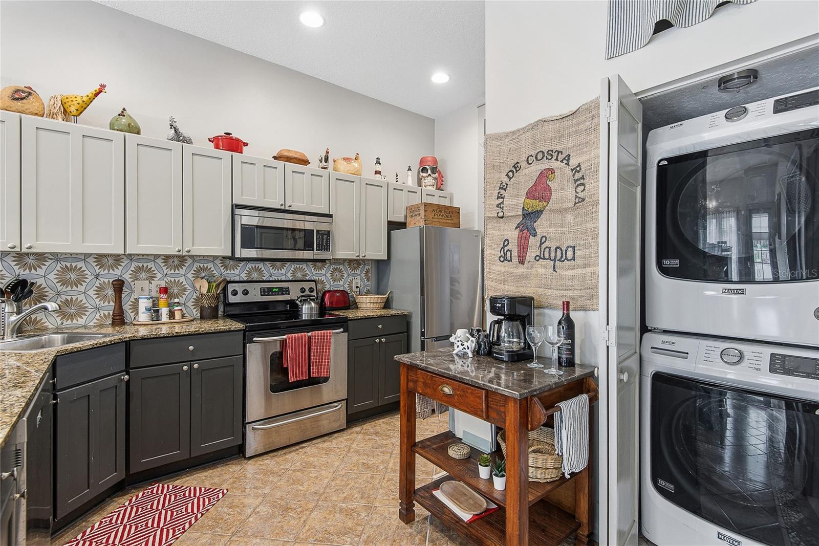 74 ABBOTT ST, ST AUGUSTINE, FL, 32084