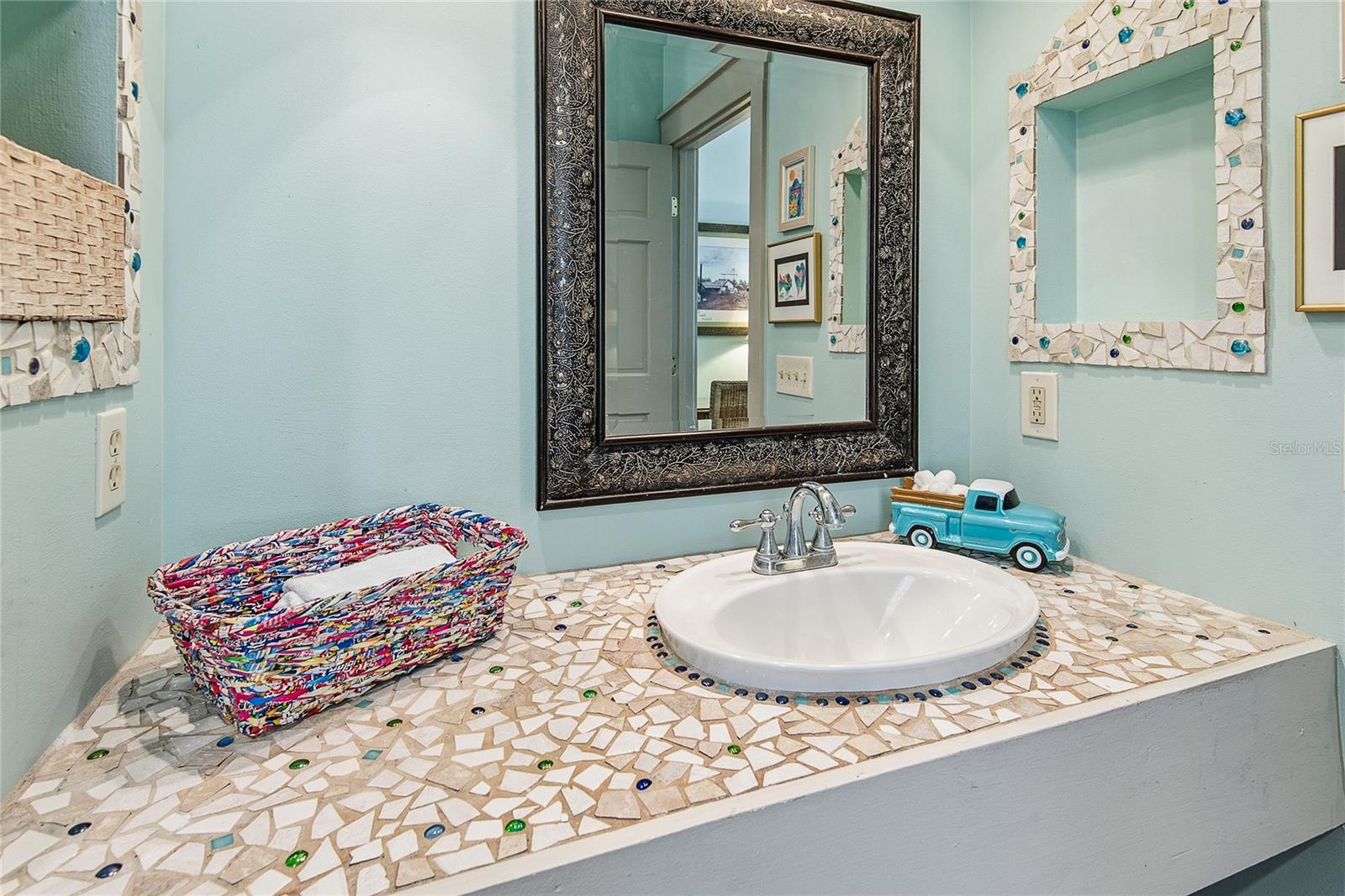 74 ABBOTT ST, ST AUGUSTINE, FL, 32084