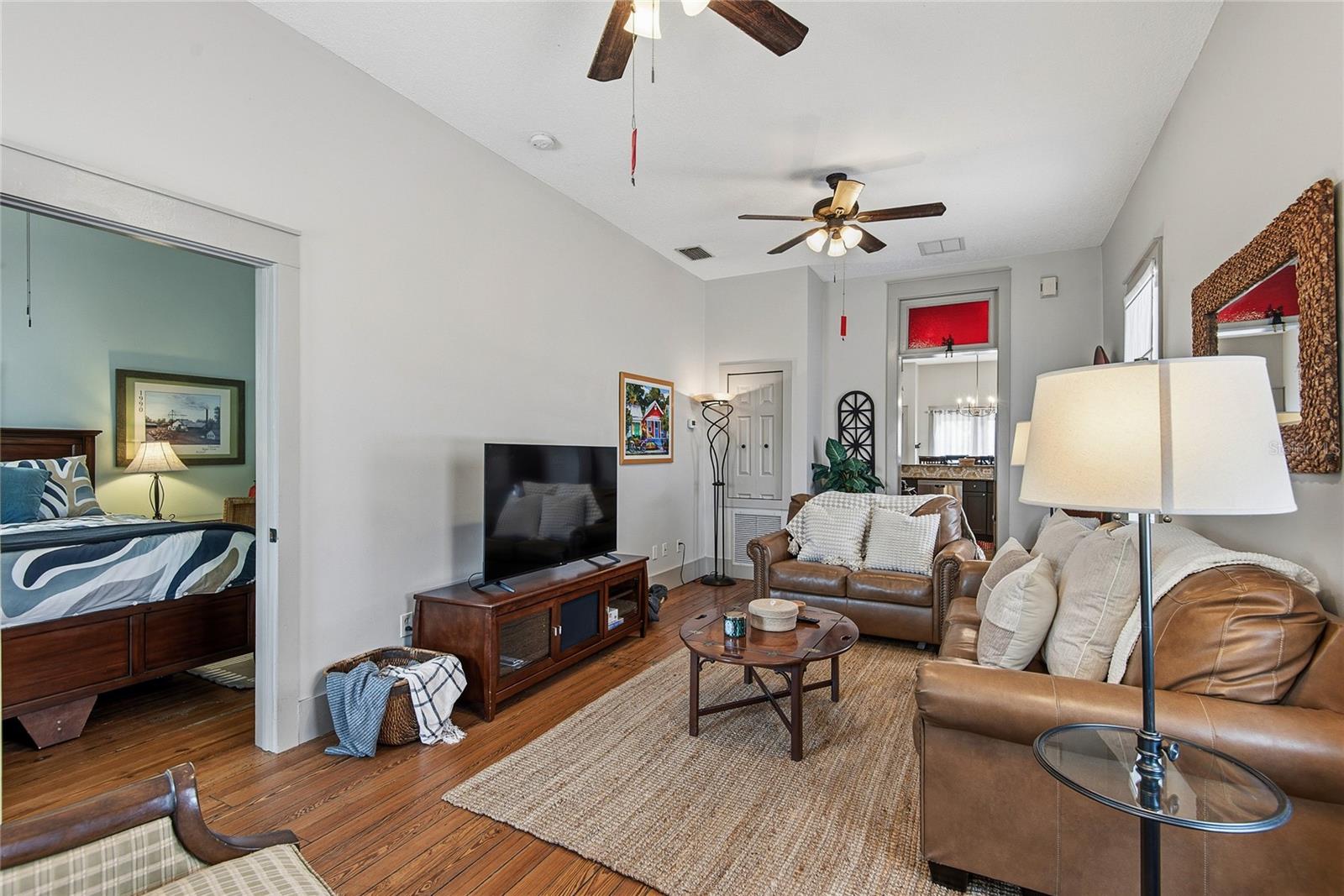 74 ABBOTT ST, ST AUGUSTINE, FL, 32084