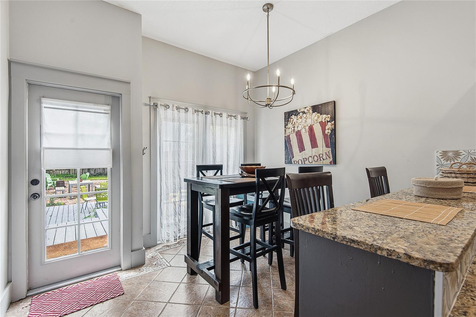 74 ABBOTT ST, ST AUGUSTINE, FL, 32084