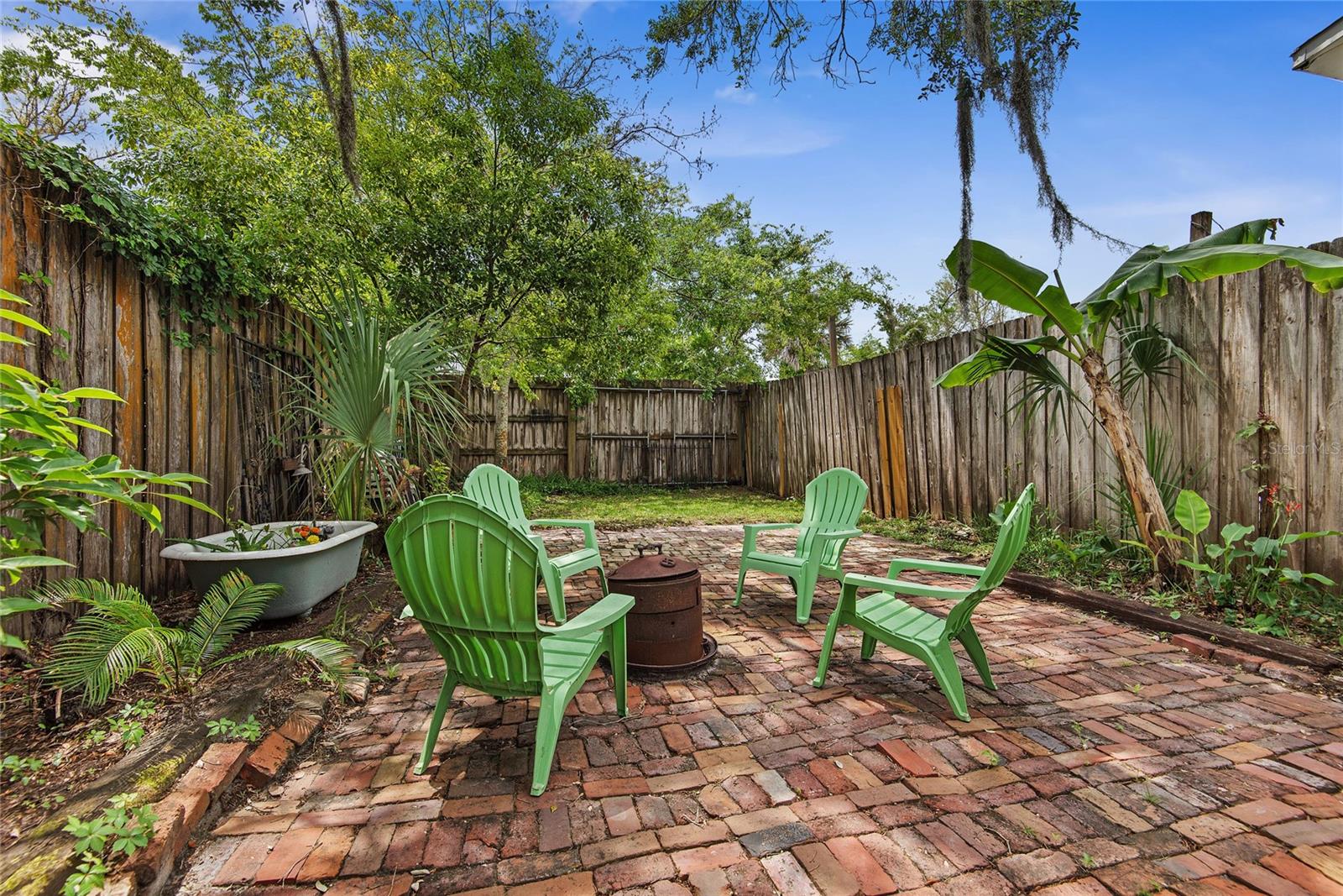 74 ABBOTT ST, ST AUGUSTINE, FL, 32084