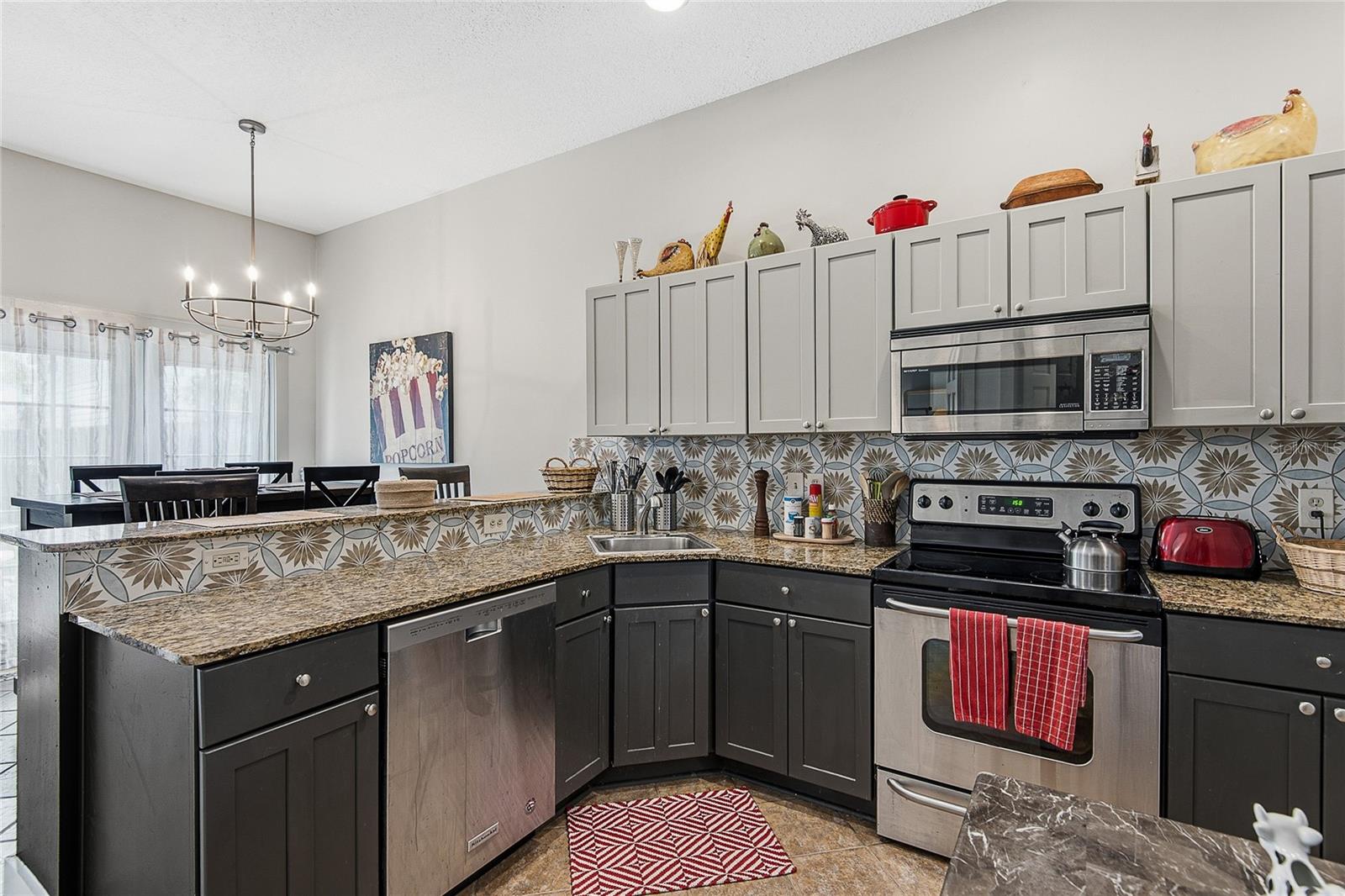 74 ABBOTT ST, ST AUGUSTINE, FL, 32084