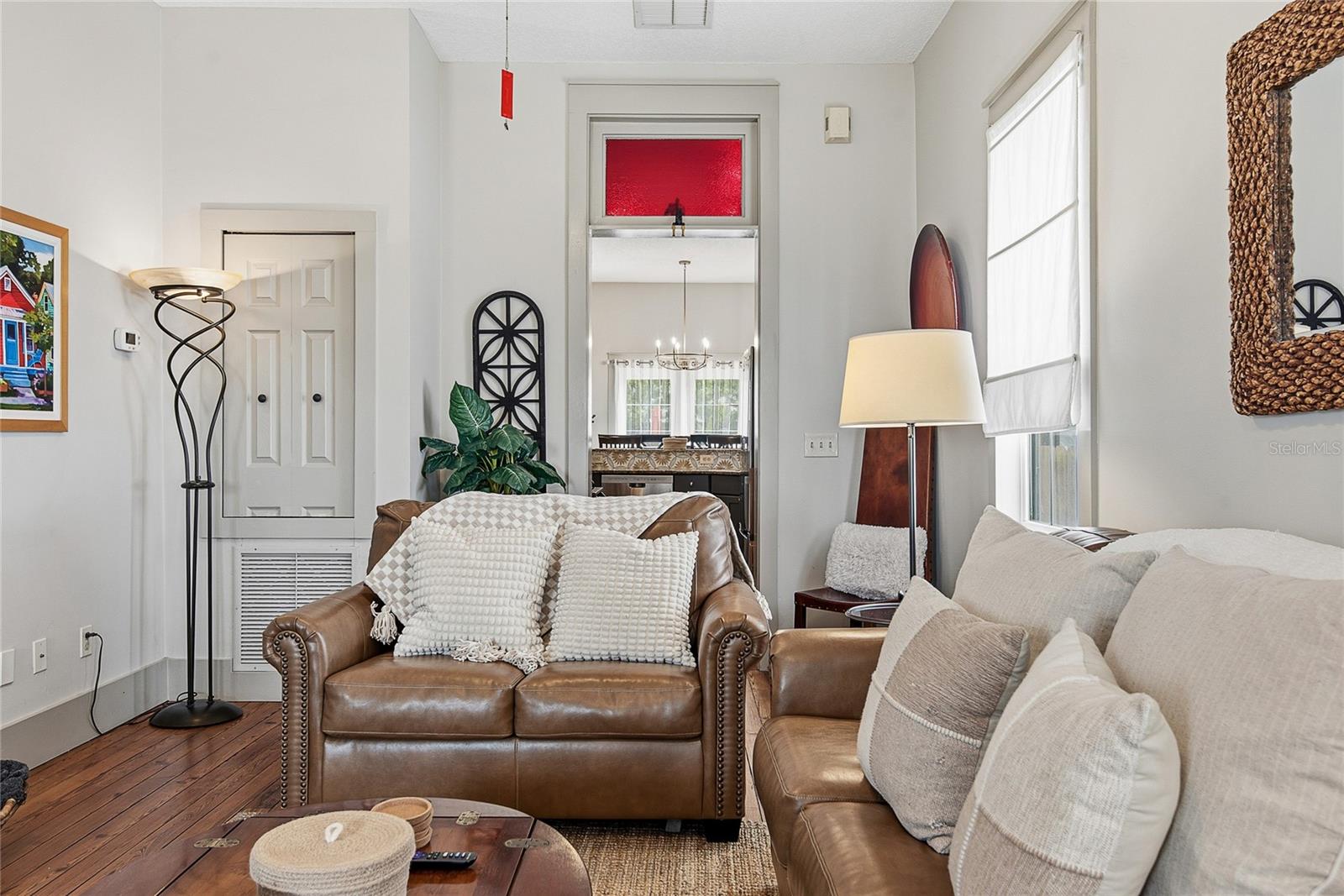 74 ABBOTT ST, ST AUGUSTINE, FL, 32084
