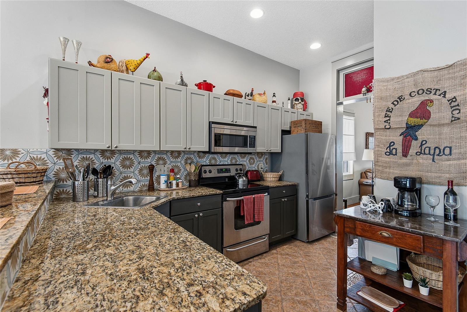 74 ABBOTT ST, ST AUGUSTINE, FL, 32084