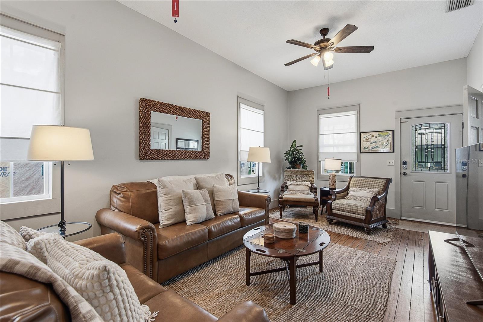 74 ABBOTT ST, ST AUGUSTINE, FL, 32084