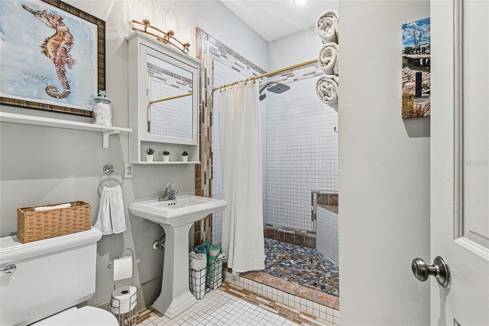 74 ABBOTT ST, ST AUGUSTINE, FL, 32084