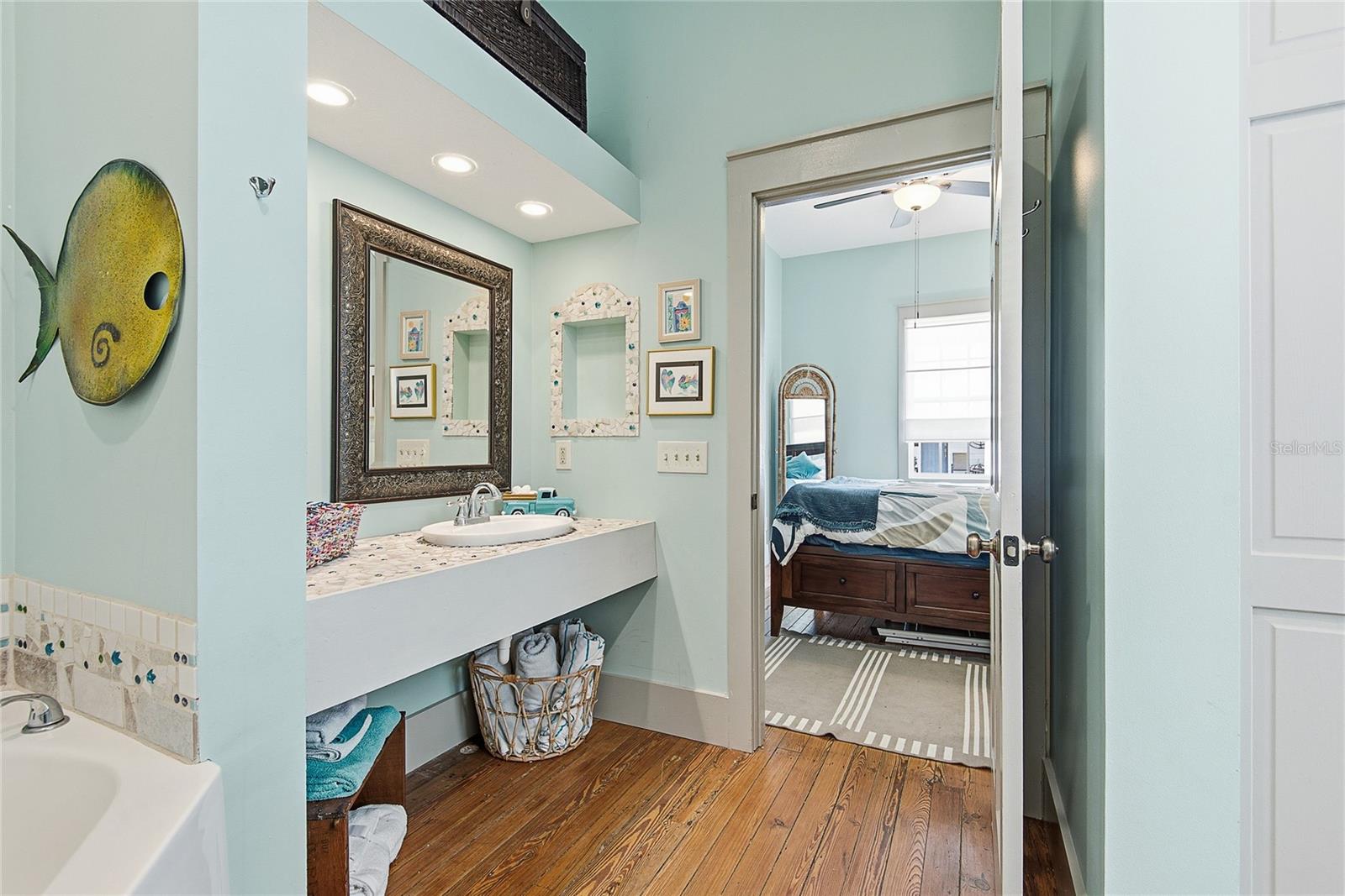 74 ABBOTT ST, ST AUGUSTINE, FL, 32084