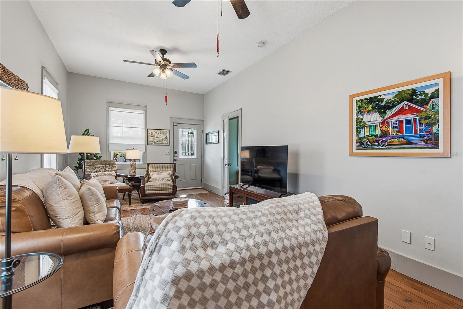 74 ABBOTT ST, ST AUGUSTINE, FL, 32084