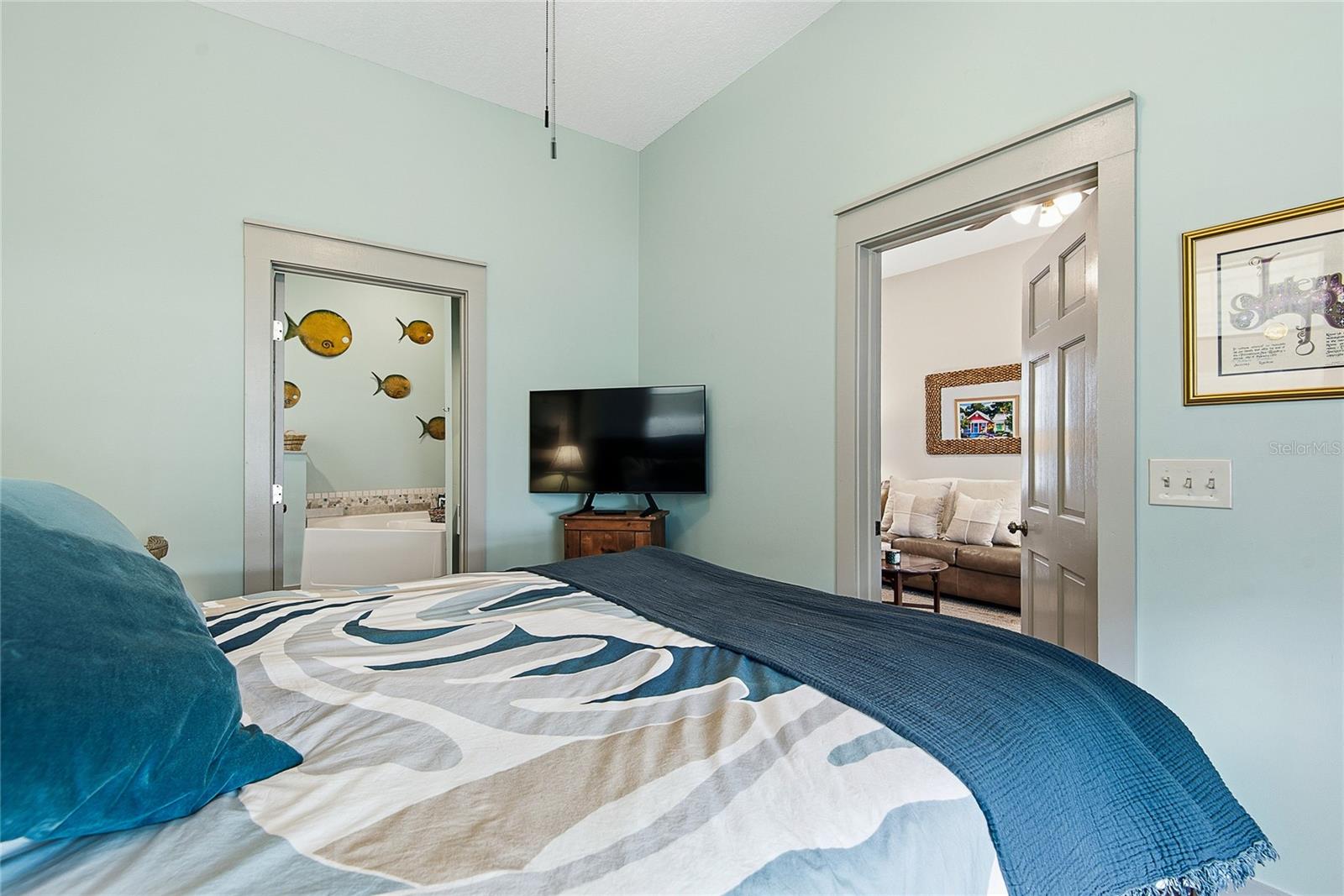 74 ABBOTT ST, ST AUGUSTINE, FL, 32084
