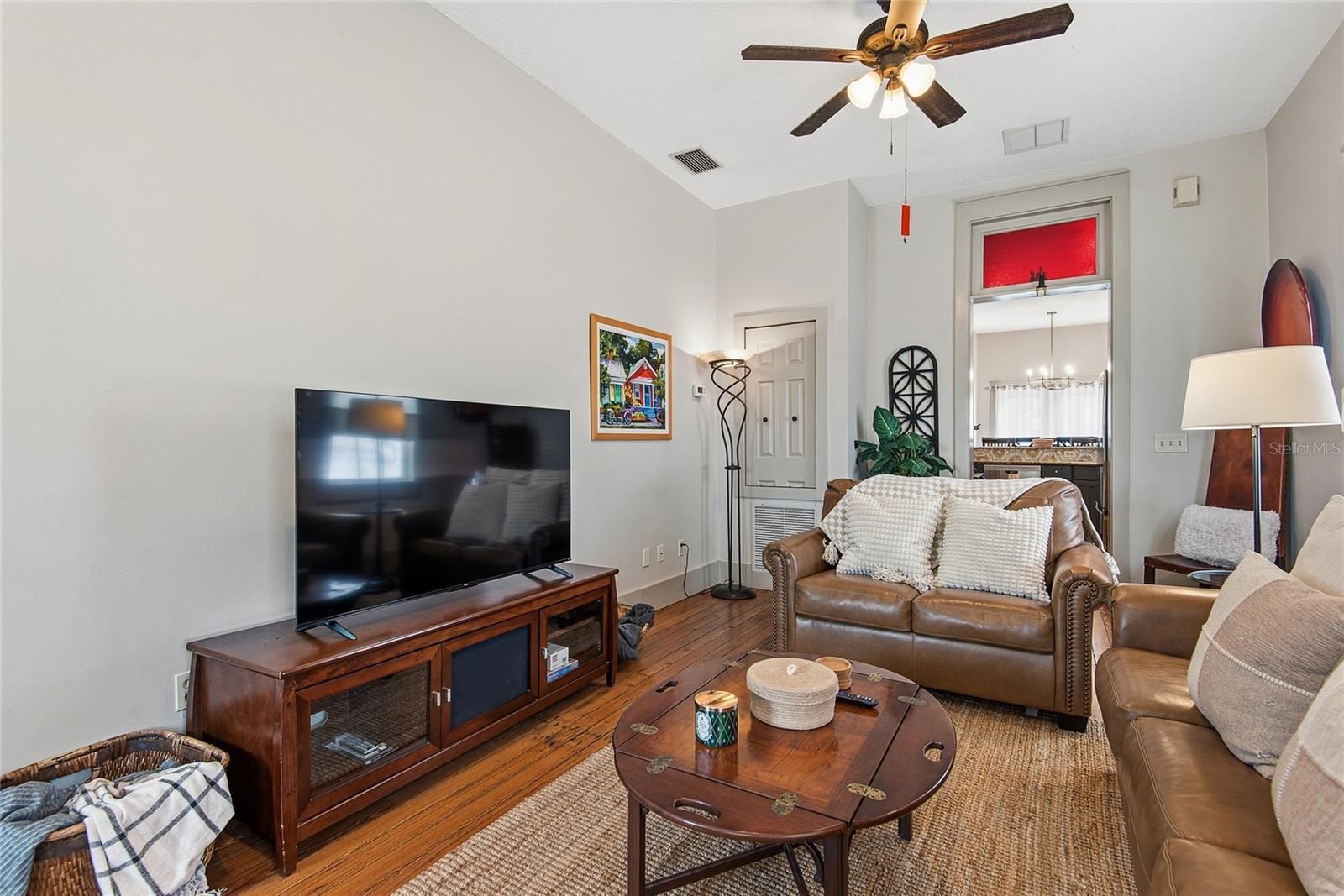 74 ABBOTT ST, ST AUGUSTINE, FL, 32084