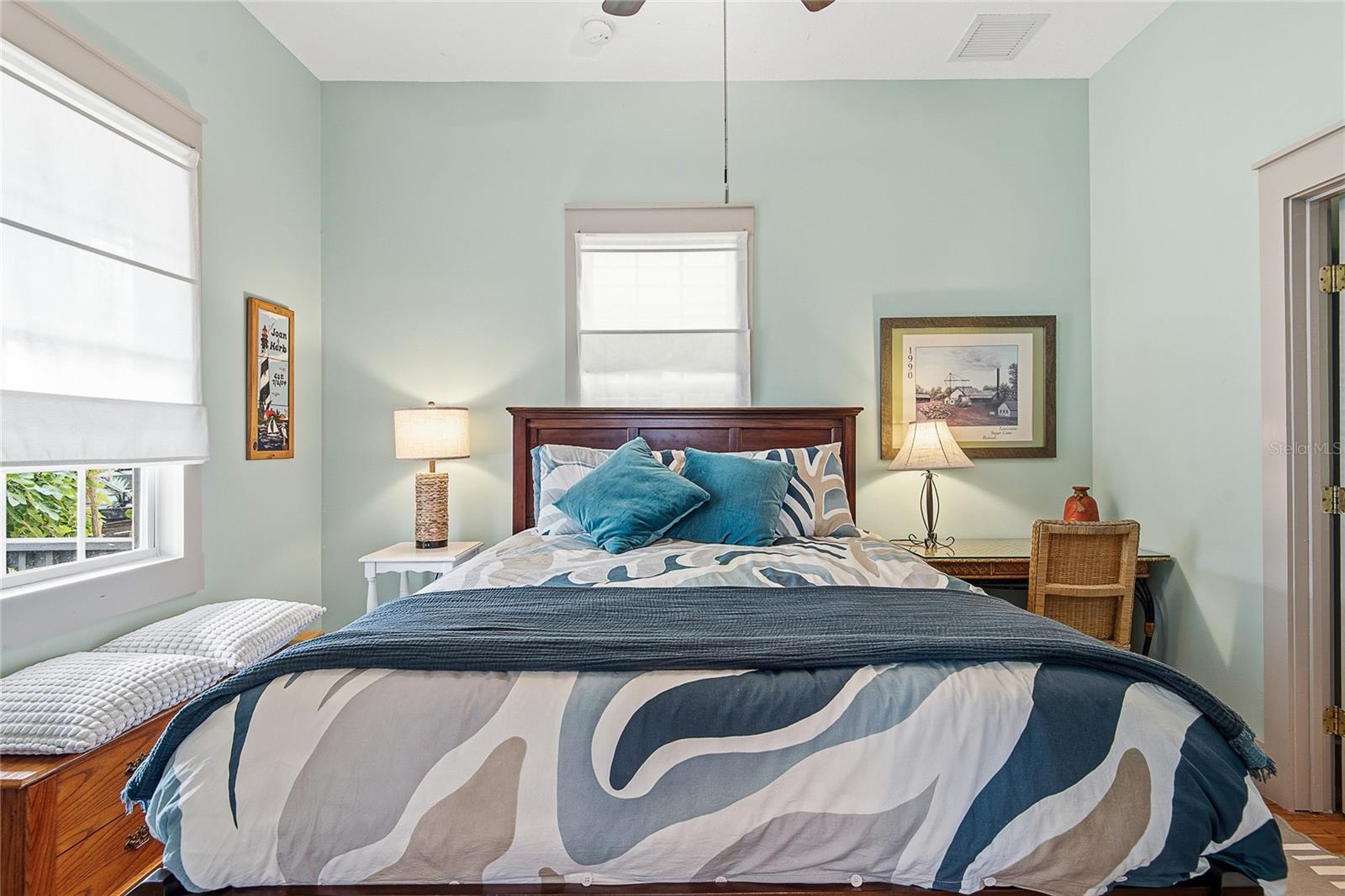 74 ABBOTT ST, ST AUGUSTINE, FL, 32084