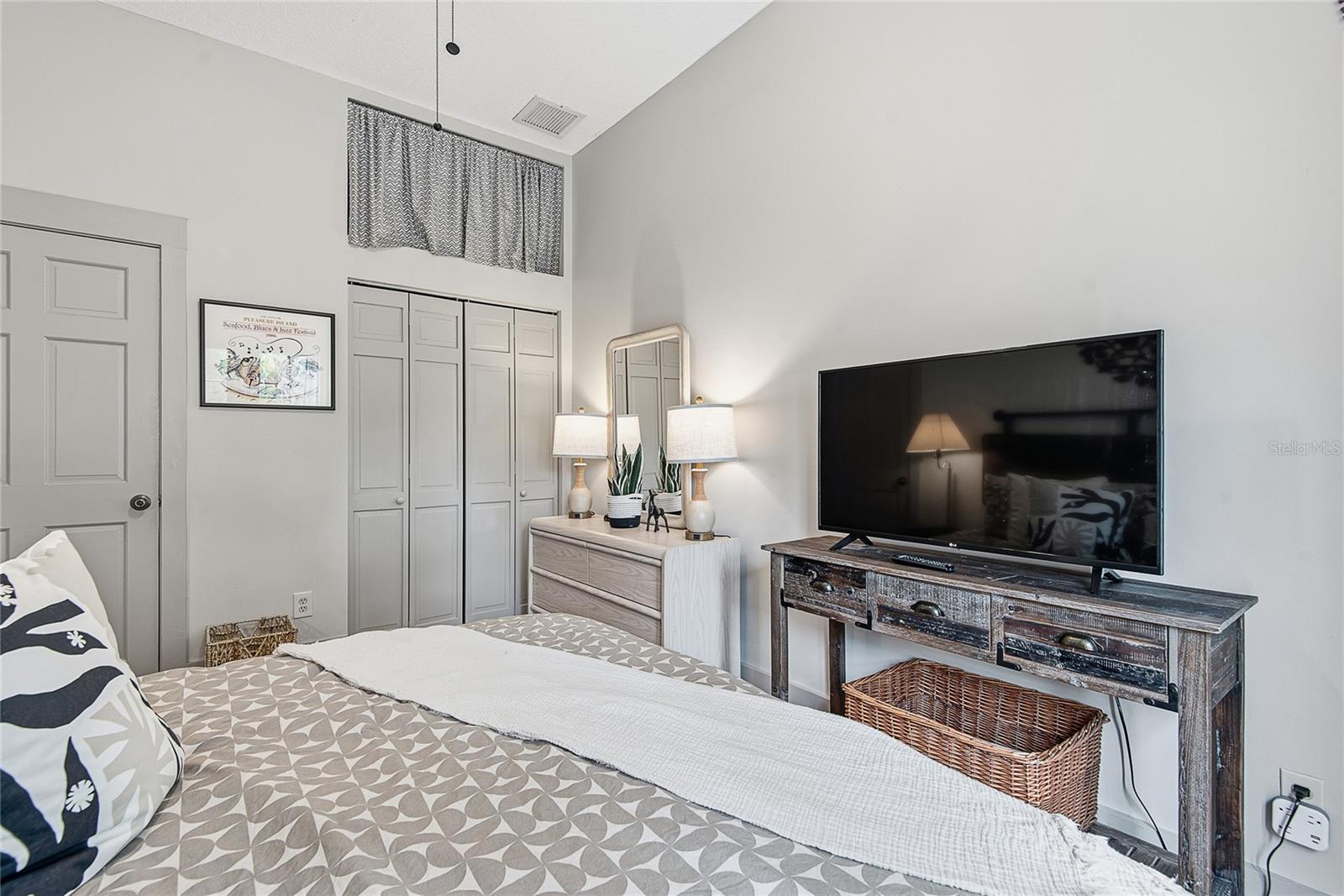 74 ABBOTT ST, ST AUGUSTINE, FL, 32084