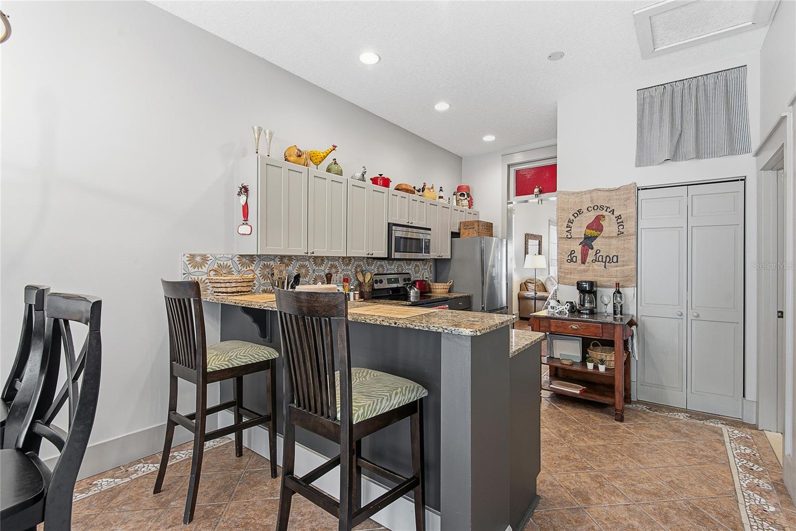 74 ABBOTT ST, ST AUGUSTINE, FL, 32084
