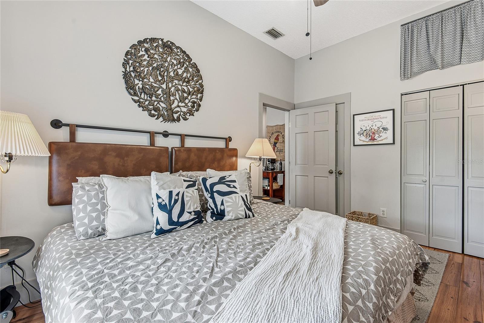 74 ABBOTT ST, ST AUGUSTINE, FL, 32084