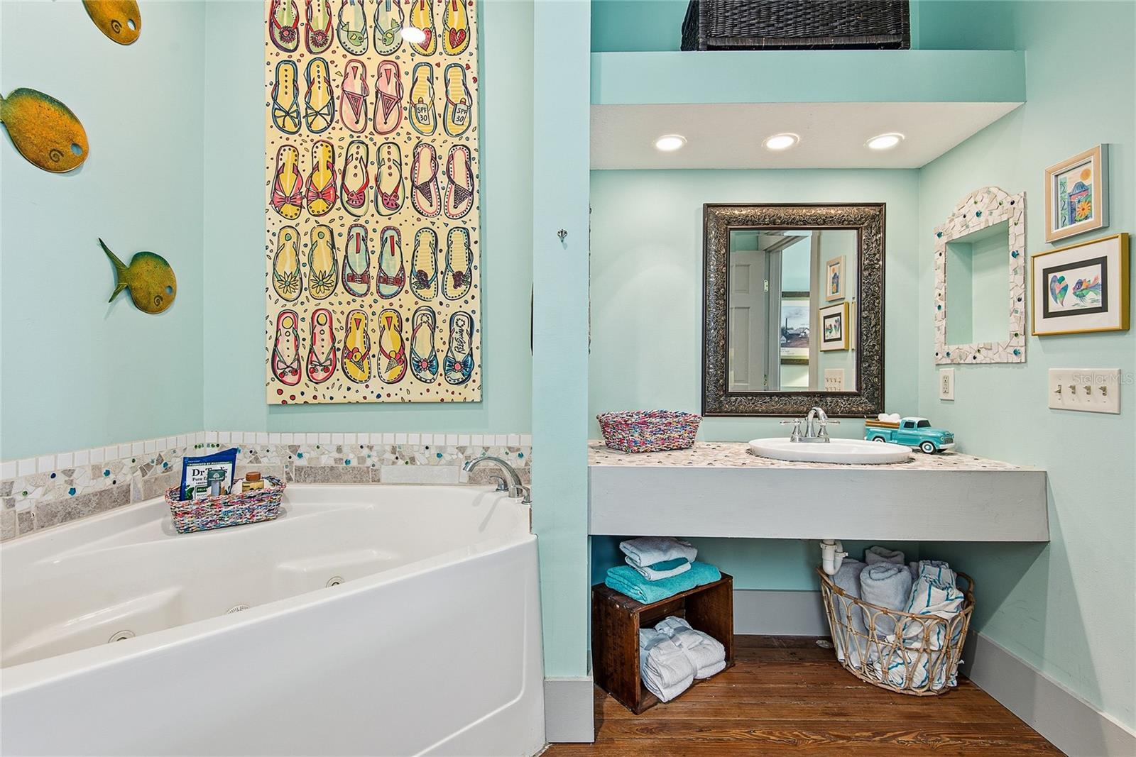 74 ABBOTT ST, ST AUGUSTINE, FL, 32084