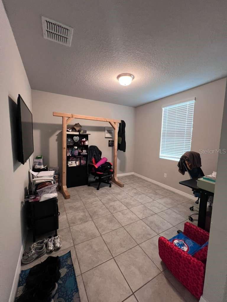 560 JERRY LN, HAINES CITY, FL, 33844