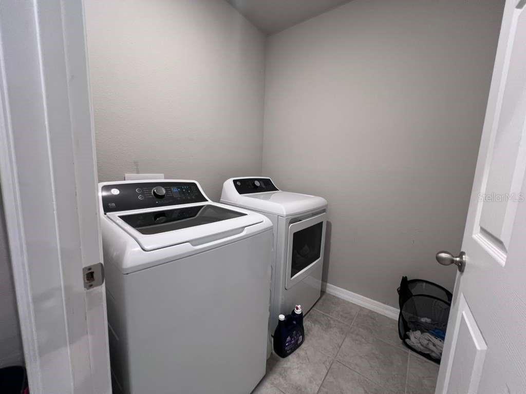 560 JERRY LN, HAINES CITY, FL, 33844