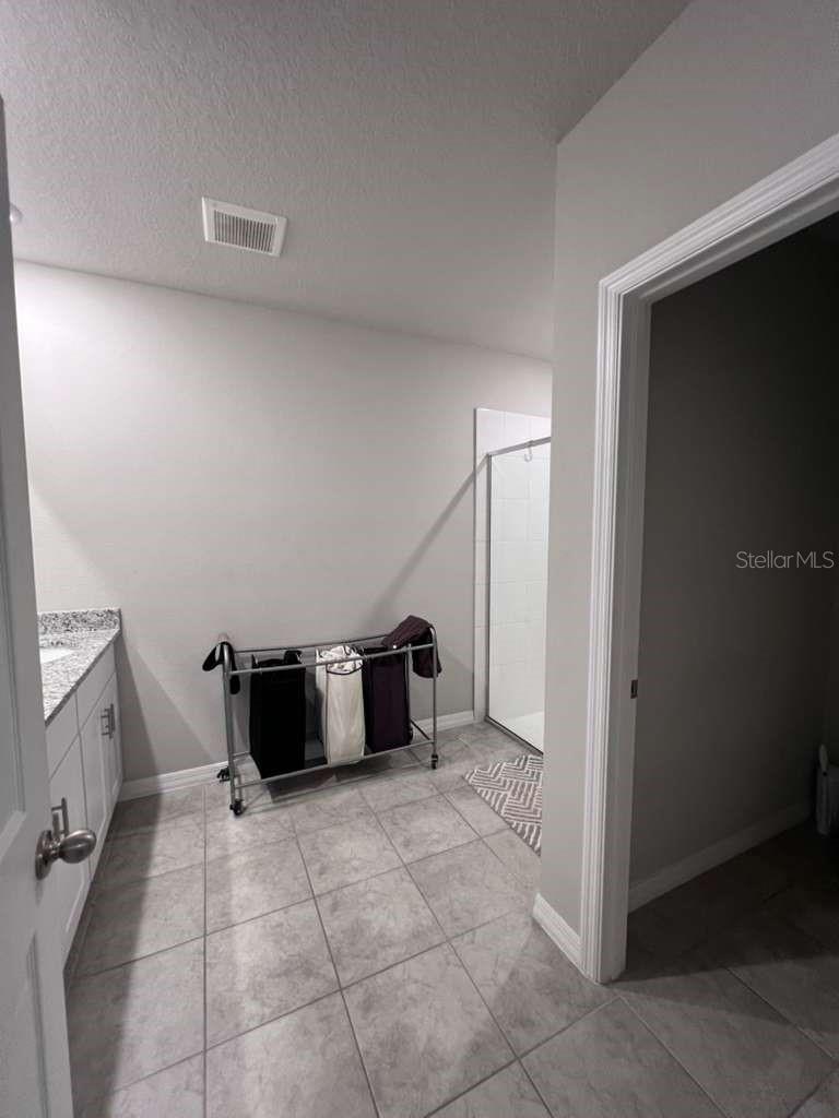 560 JERRY LN, HAINES CITY, FL, 33844