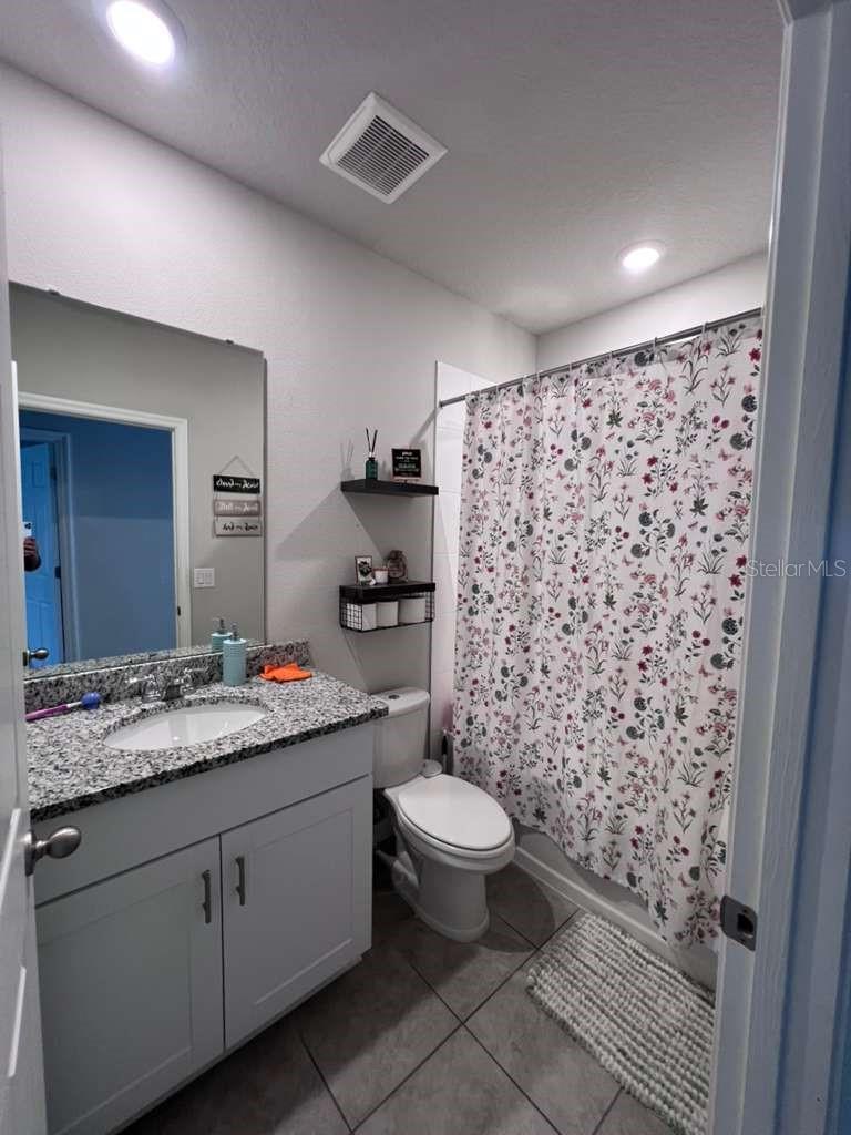 560 JERRY LN, HAINES CITY, FL, 33844