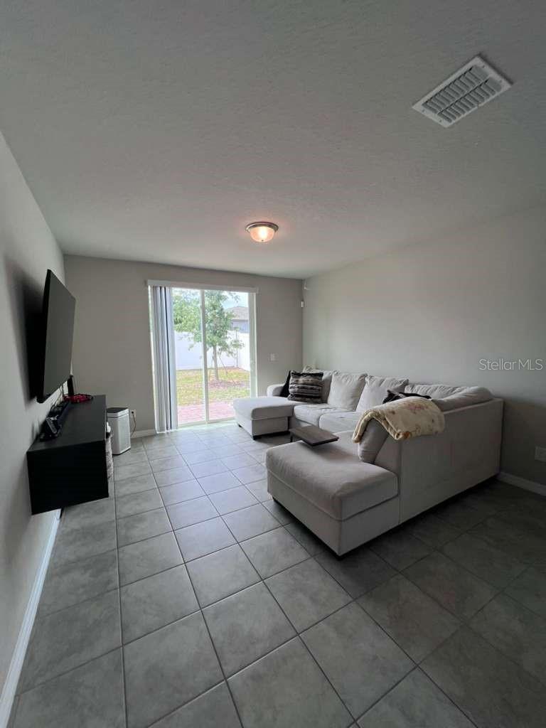 560 JERRY LN, HAINES CITY, FL, 33844