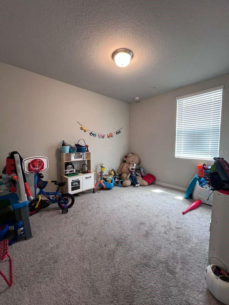 560 JERRY LN, HAINES CITY, FL, 33844