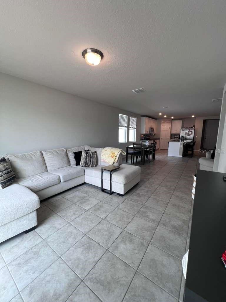 560 JERRY LN, HAINES CITY, FL, 33844