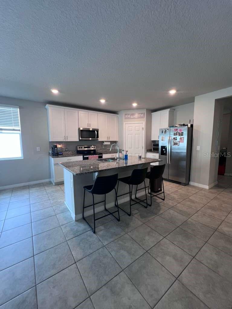 560 JERRY LN, HAINES CITY, FL, 33844