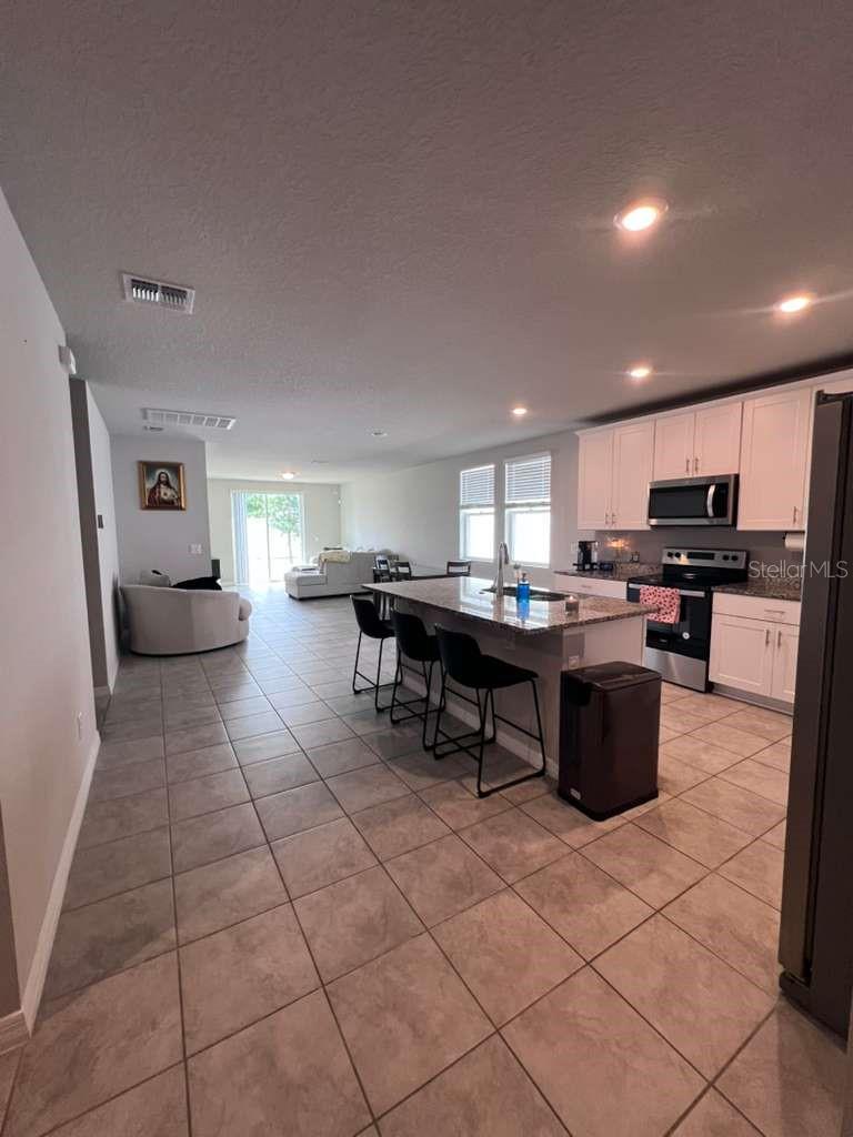 560 JERRY LN, HAINES CITY, FL, 33844