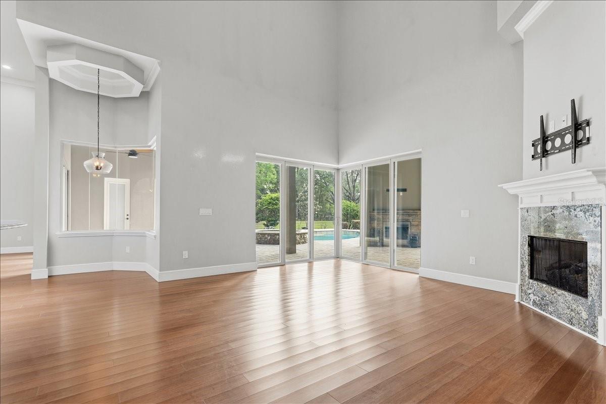 7369 NW 187TH TER, ALACHUA, FL, 32615
