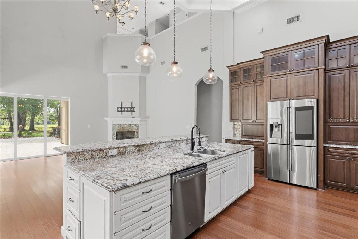7369 NW 187TH TER, ALACHUA, FL, 32615