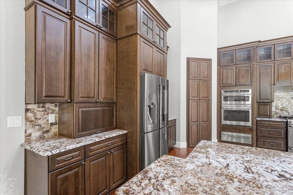 7369 NW 187TH TER, ALACHUA, FL, 32615