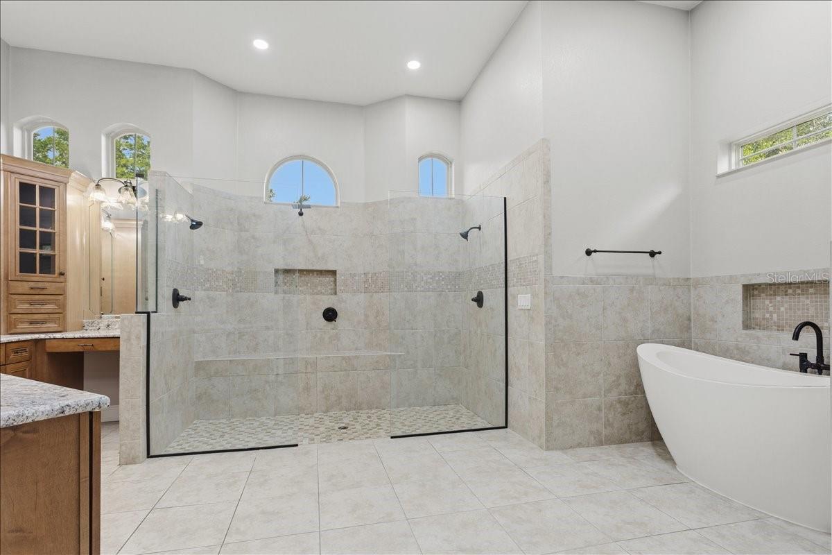 7369 NW 187TH TER, ALACHUA, FL, 32615