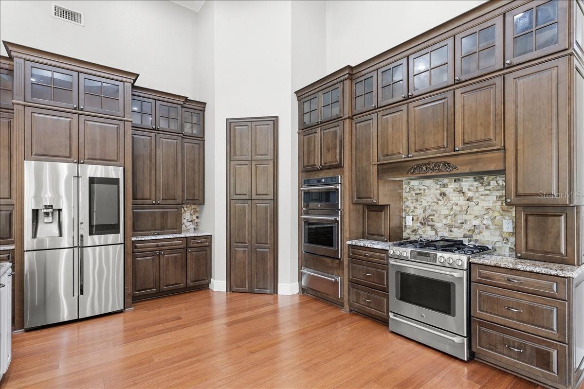 7369 NW 187TH TER, ALACHUA, FL, 32615