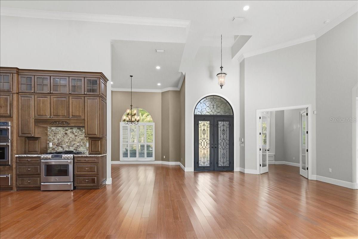 7369 NW 187TH TER, ALACHUA, FL, 32615