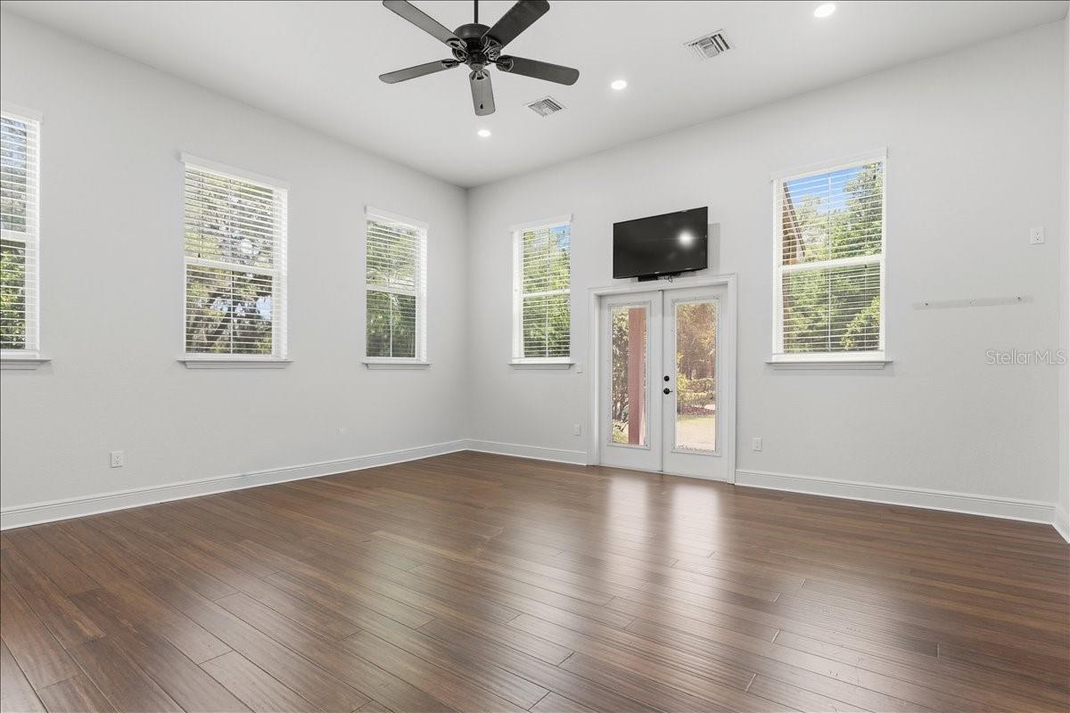 7369 NW 187TH TER, ALACHUA, FL, 32615