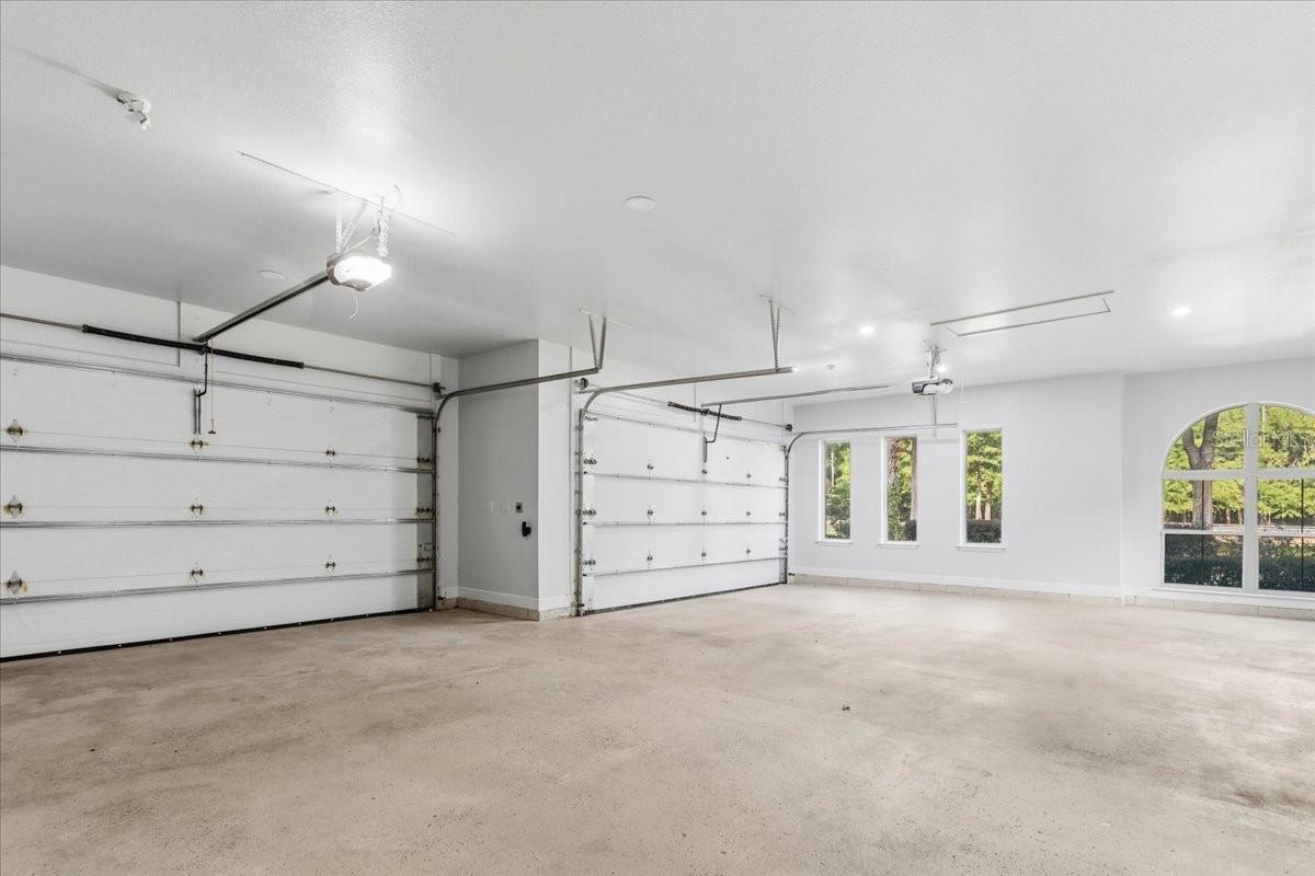 7369 NW 187TH TER, ALACHUA, FL, 32615