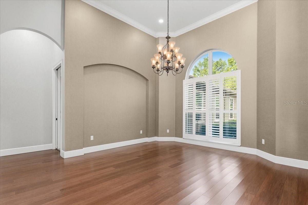 7369 NW 187TH TER, ALACHUA, FL, 32615