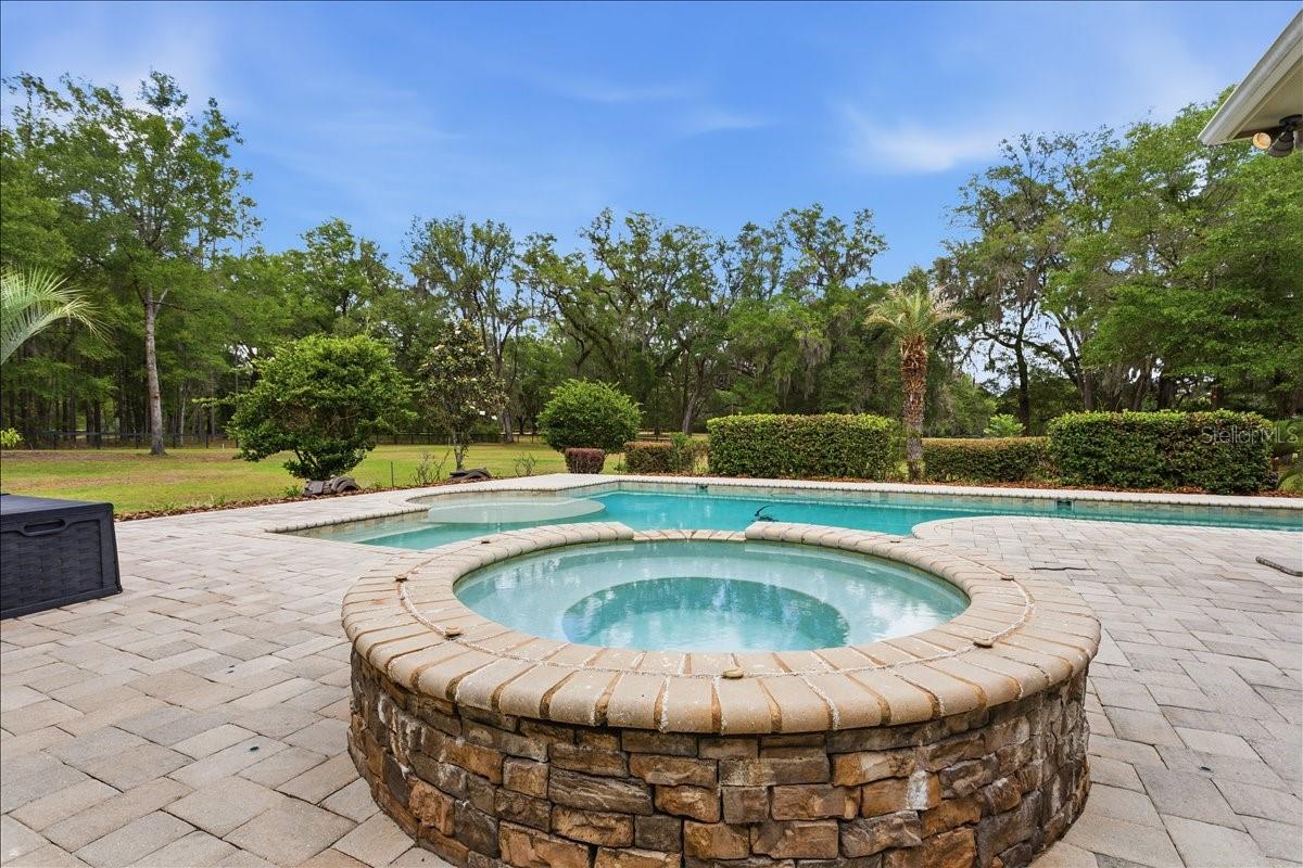 7369 NW 187TH TER, ALACHUA, FL, 32615