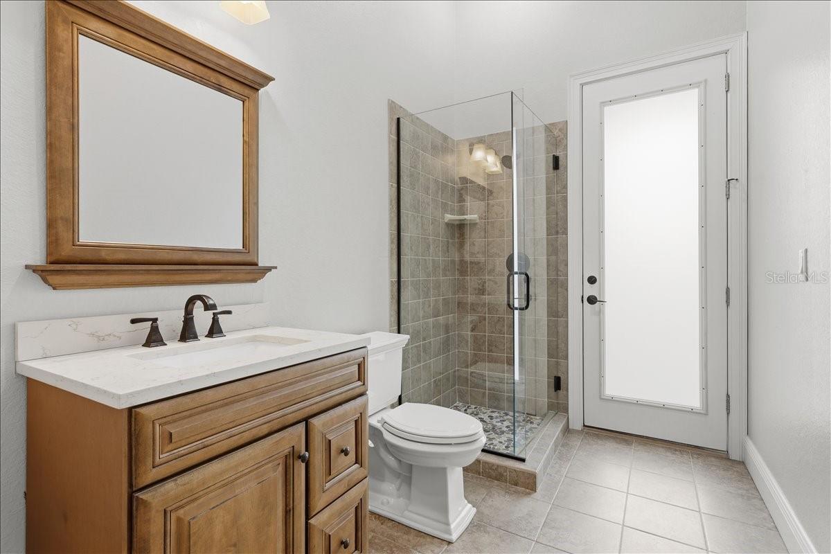 7369 NW 187TH TER, ALACHUA, FL, 32615