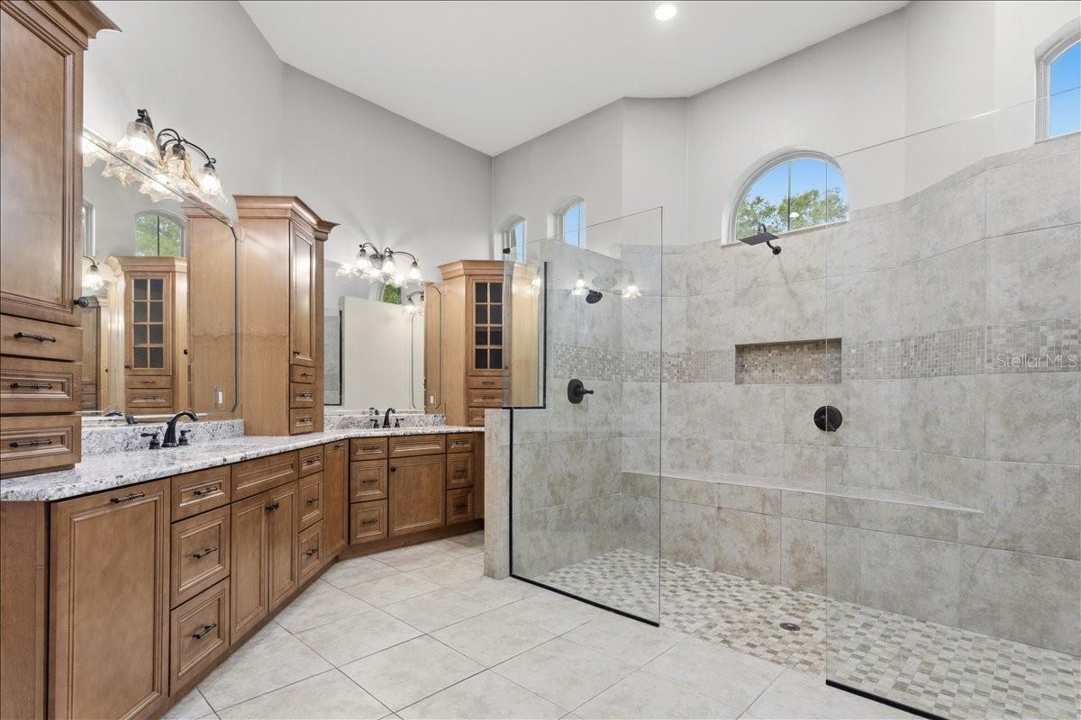 7369 NW 187TH TER, ALACHUA, FL, 32615