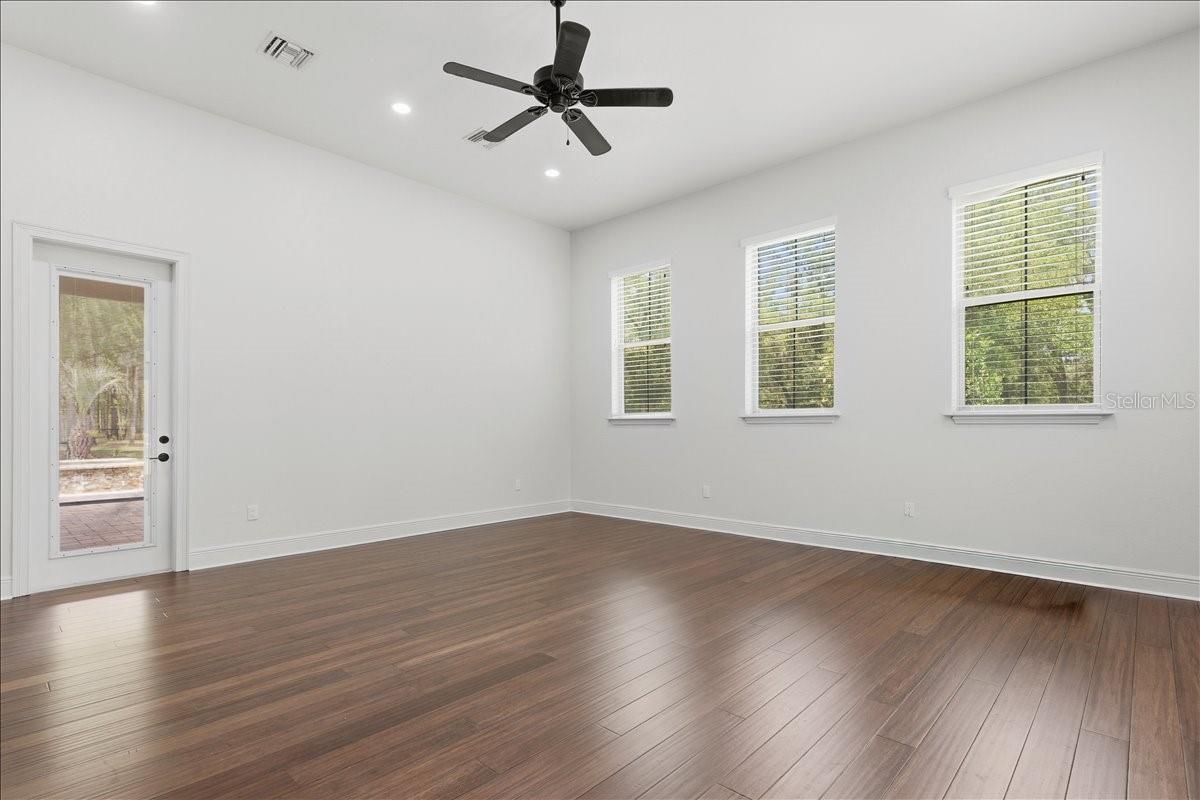 7369 NW 187TH TER, ALACHUA, FL, 32615