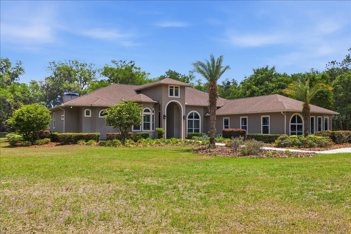 7369 NW 187TH TER, ALACHUA, FL, 32615