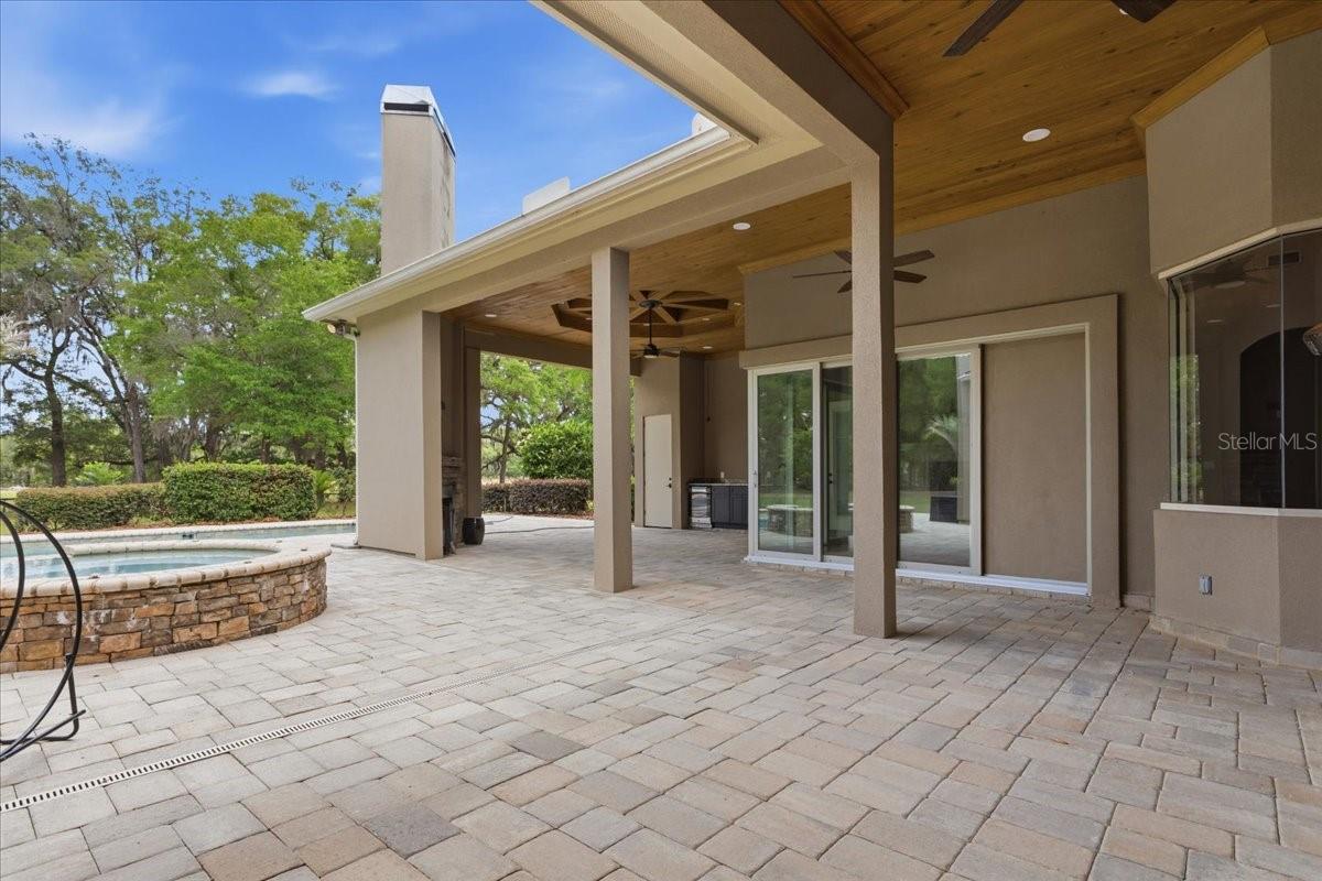 7369 NW 187TH TER, ALACHUA, FL, 32615