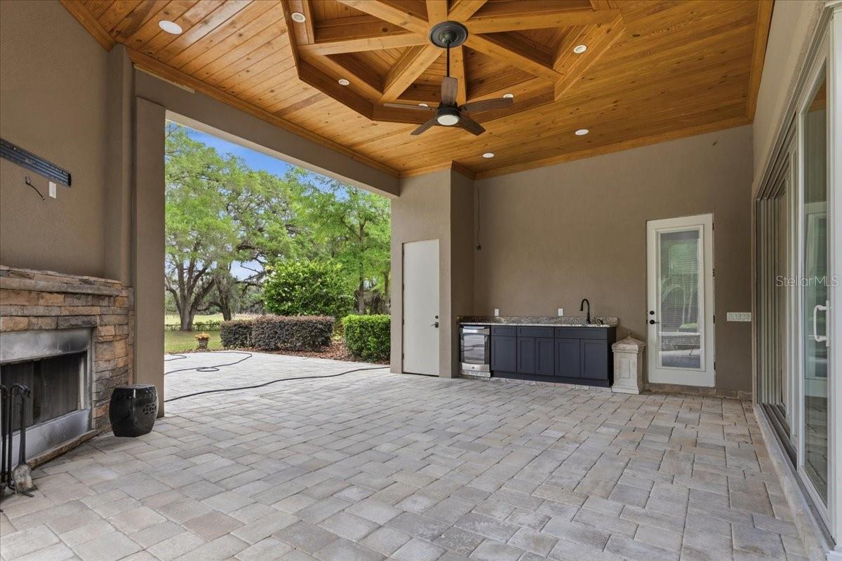 7369 NW 187TH TER, ALACHUA, FL, 32615