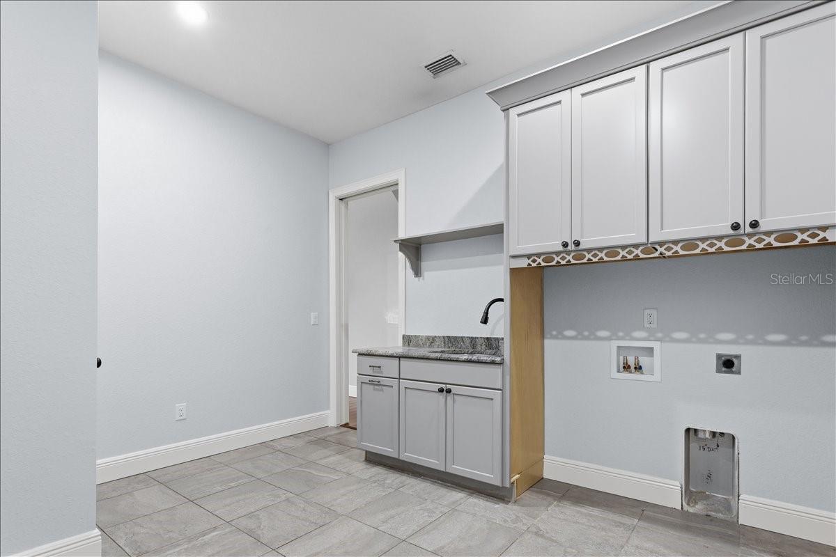 7369 NW 187TH TER, ALACHUA, FL, 32615