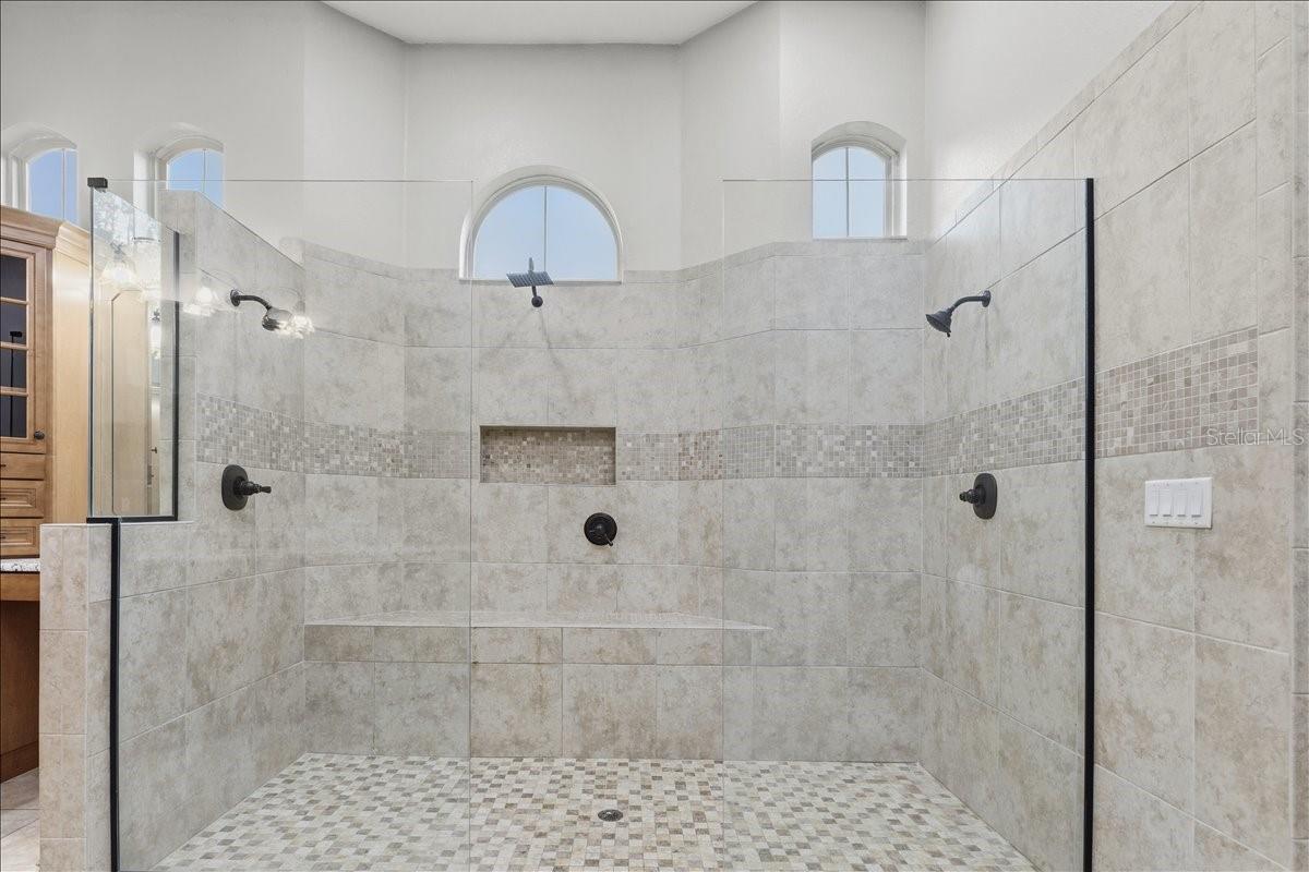 7369 NW 187TH TER, ALACHUA, FL, 32615
