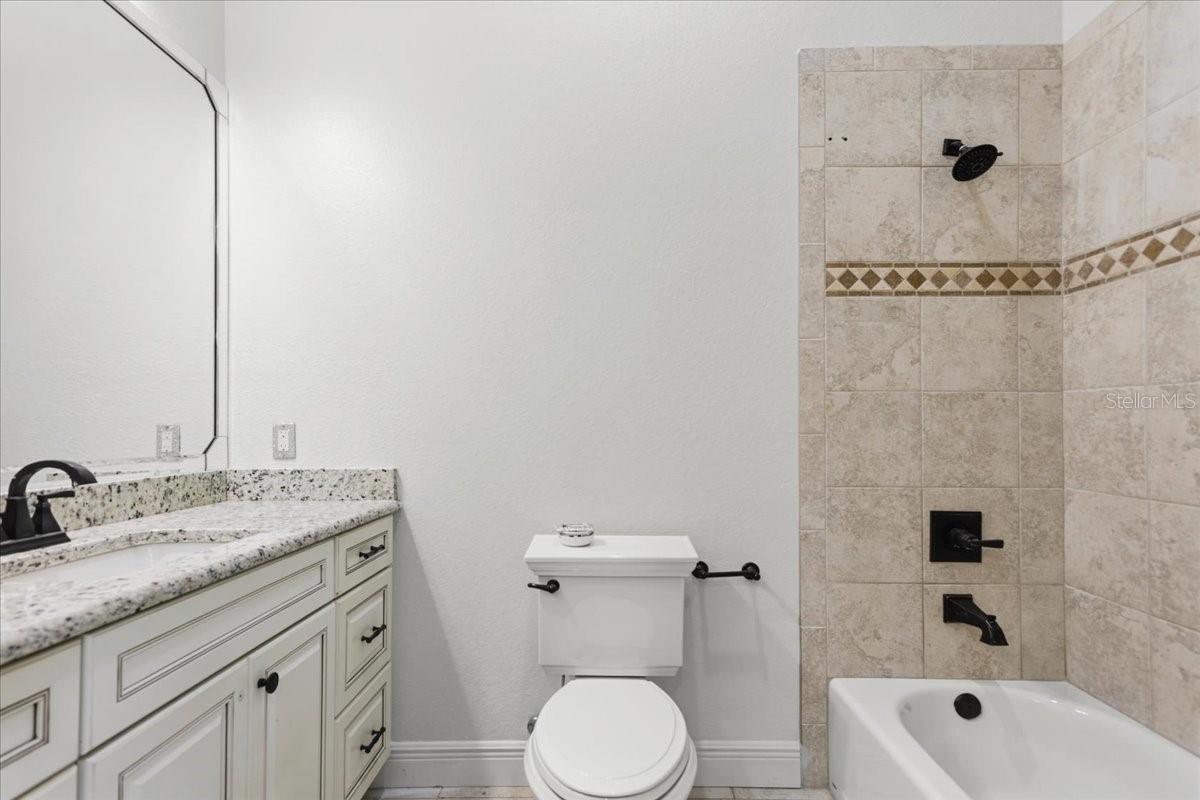 7369 NW 187TH TER, ALACHUA, FL, 32615